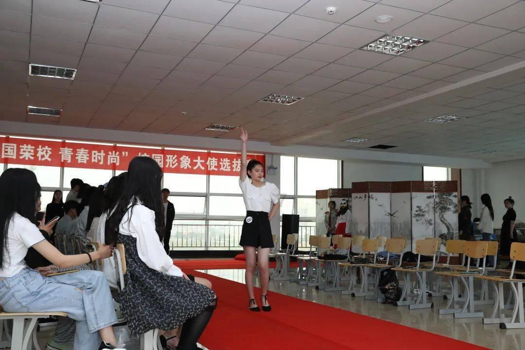 PROFIBUS嵌入式通讯板在仪器仪表等设备的数据与PROFIBUS的主站进行交换